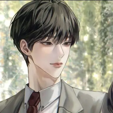 Profile image of 한도현