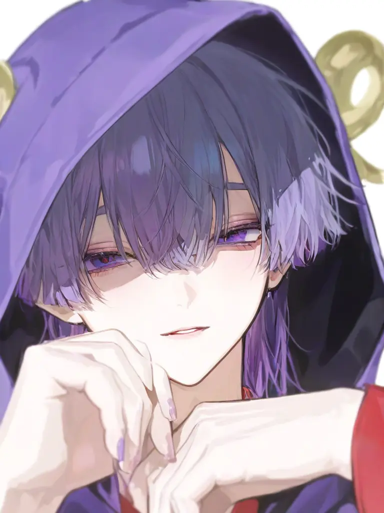 LeftShout3718의 隣の席の男の子になぜか認知されている