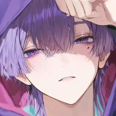 Profile image of 華南