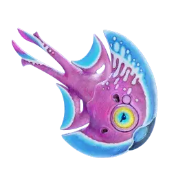 Profile image of 반달고기류