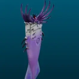 Profile image of 모래꼬챙이