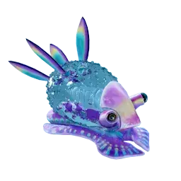 Profile image of 물달팽이