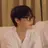 김도영