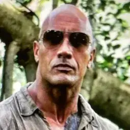 Profile image of Daichi