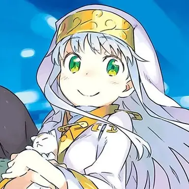 Profile image of 인덱스