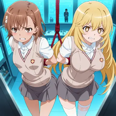 Profile image of 쿠루코