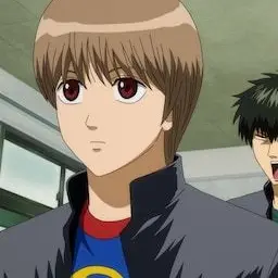 Profile image of 総悟