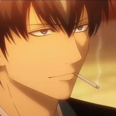 Profile image of 土方