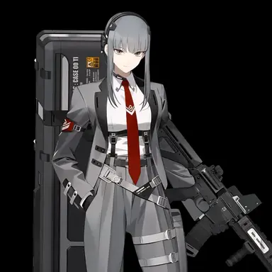 Profile image of 헤이즈