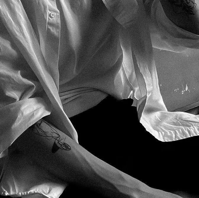 death_dead.dear의 ㅤ