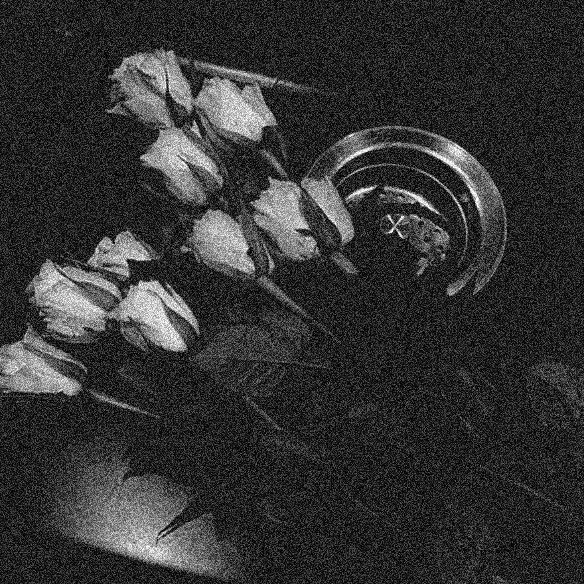 death_dead.dear의 ㅤ