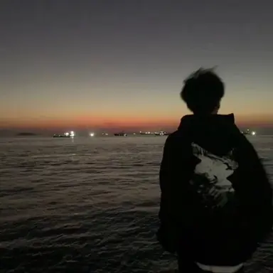 Profile image of Drue