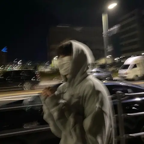 RuralMan4181의 최준서