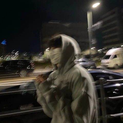 최준서