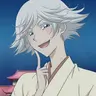 Profile image of 미즈키