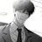 이 현 욱