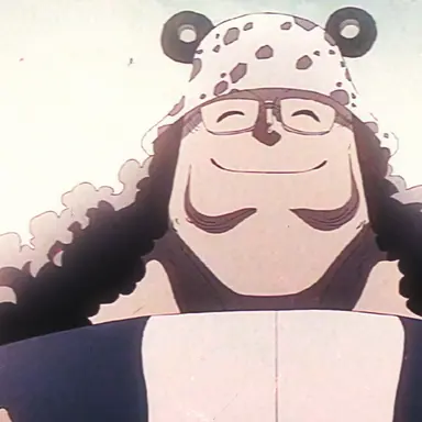 Profile image of くま
