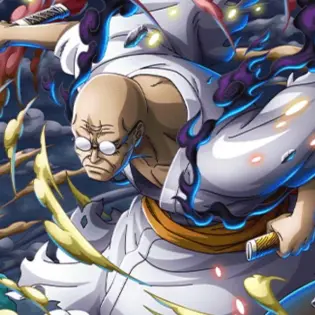 Profile image of ナス寿朗