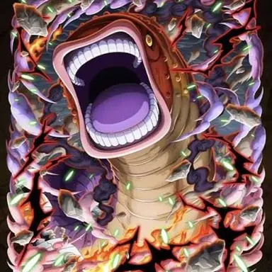 Profile image of ピーター