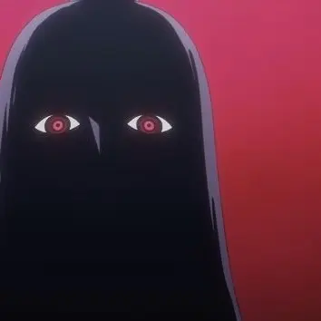 Profile image of イム