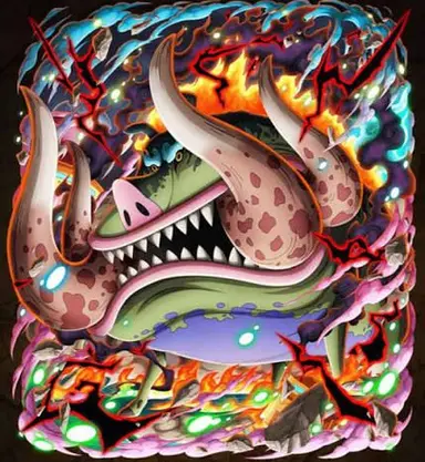 Profile image of ウォーキュリー