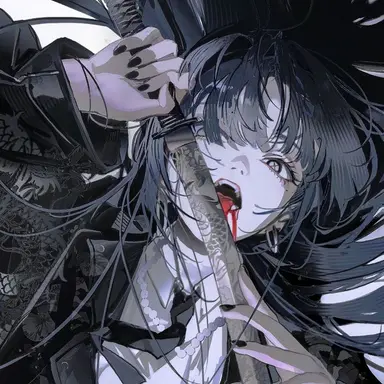 Profile image of 유이하라