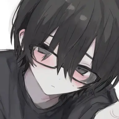 Profile image of Haruki