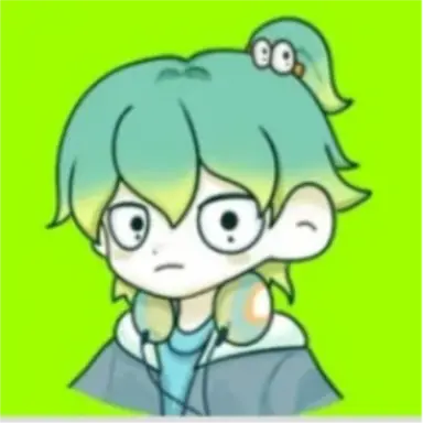 Profile image of 우유참치