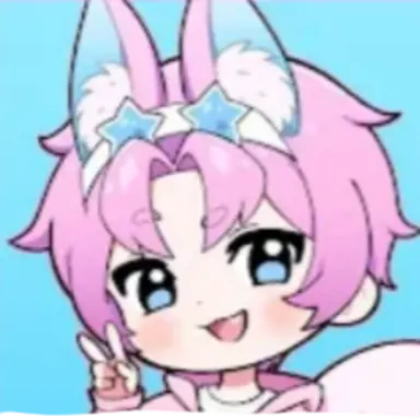 Profile image of 밥풀