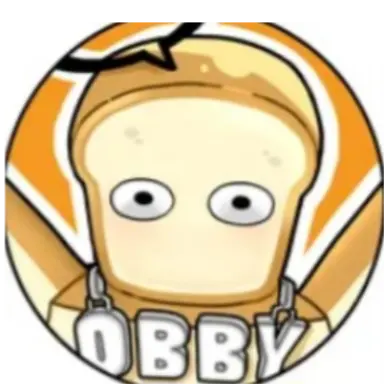 Profile image of 준브레드