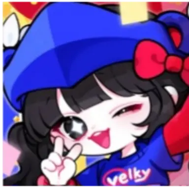 Profile image of 벨키