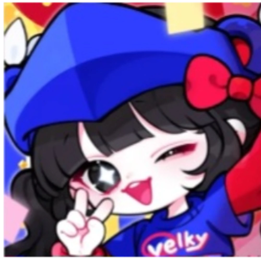 벨키