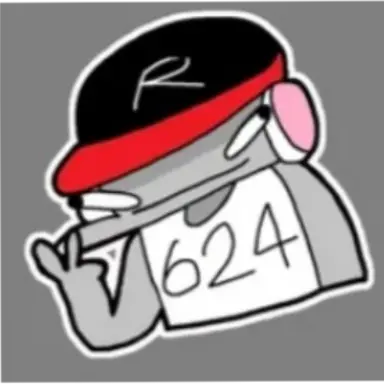 Profile image of 유기사