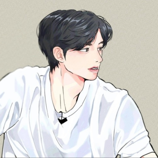백서하 대표 이미지