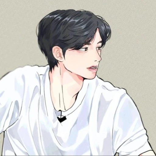 백서하