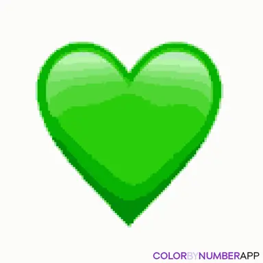 Profile image of 공룡