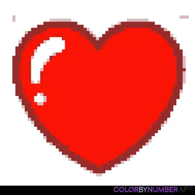 Profile image of 라더
