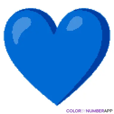 Profile image of 잠뜰