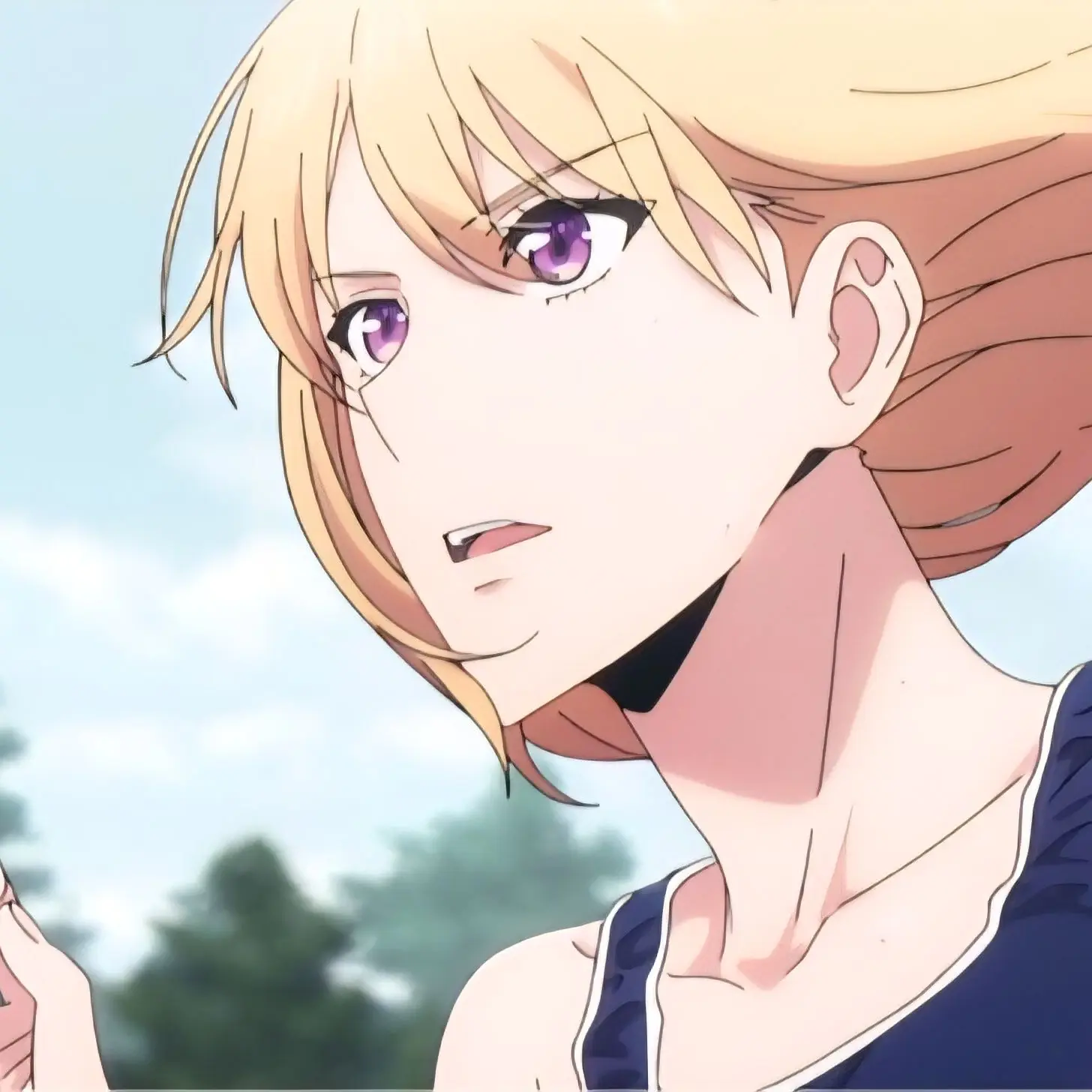 BoneLake2400의 차해인