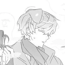 Profile image of 박덕개