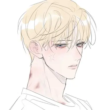 Profile image of 현준