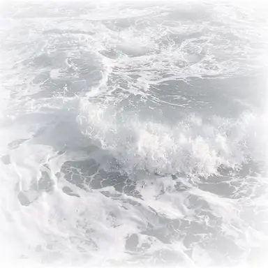 Profile image of カヲル