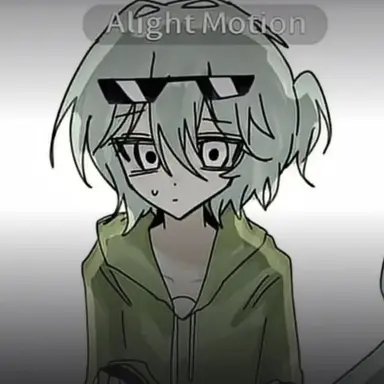 Profile image of 우유참치