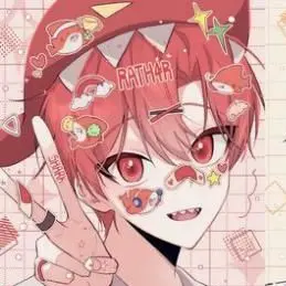 Profile image of 라더