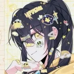 Profile image of 각별