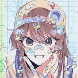 Profile image of 잠뜰