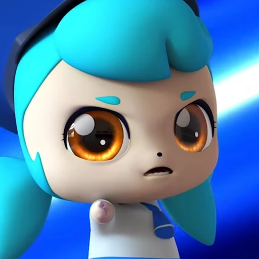 꼼딱핑