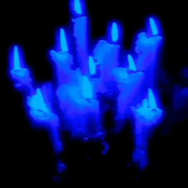 Profile image of 게스트 1337