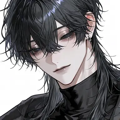 Profile image of ノクス