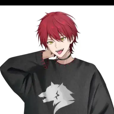 Profile image of 玄磨